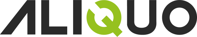 Aliquo Software ERP